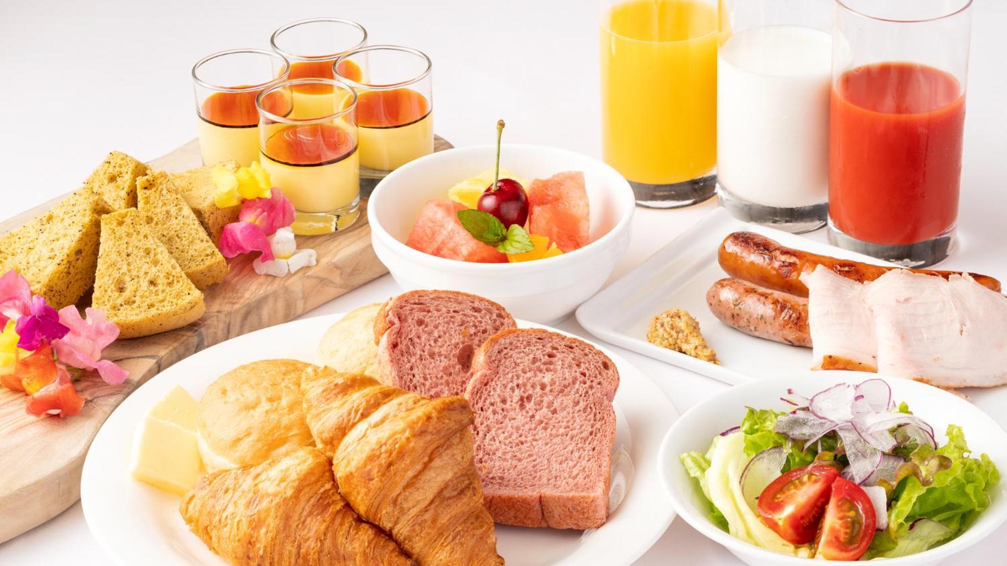En Resort Grandeco Hotel Kitashiobara Ngoại thất bức ảnh