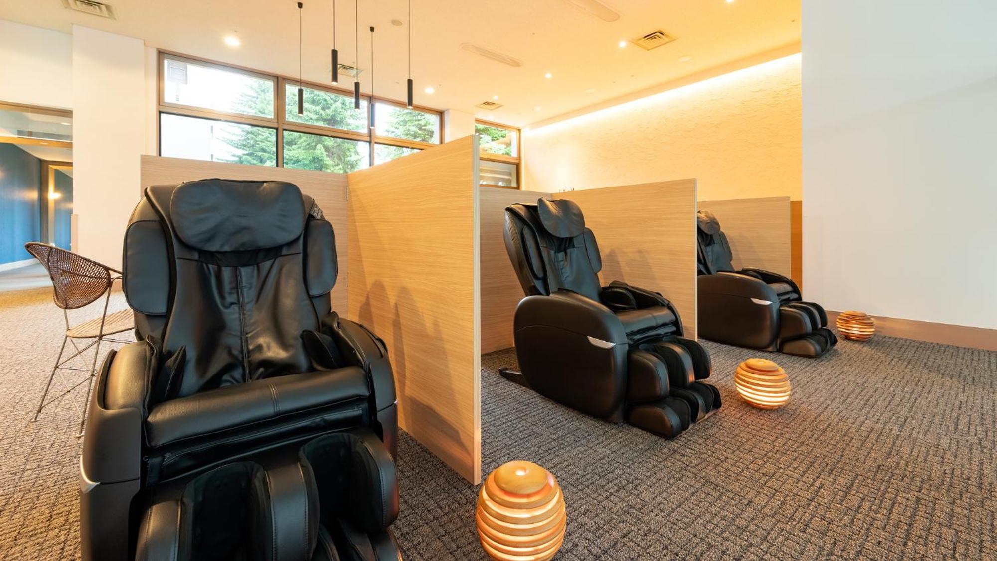 En Resort Grandeco Hotel Kitashiobara Ngoại thất bức ảnh